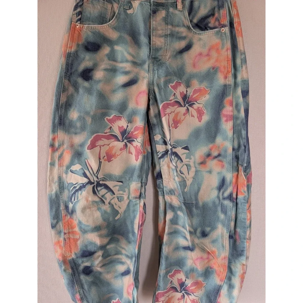 Free People free people